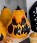 KILLSTAR Decorațiune (cutie) KILLSTAR - Spicy Pumpkin - portocale - KSRA006896