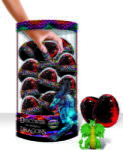 Lisciani Ou - Dragon magic (L97456)