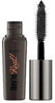 Benefit Mascara Benefit They`re Real Beyond Mascara volum, 4 g