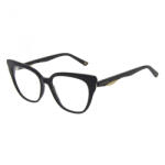 Ted Baker 9230-422 Rama ochelari