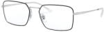 Ray-Ban 6440 2983 Rama ochelari