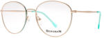 BERGMAN 5193-6 Rama ochelari