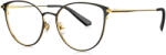 Bolon Eyewear 1360-B12BJ Rama ochelari
