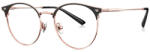 Bolon Eyewear BJ7083-13 Rama ochelari