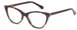 Ted Baker 9194-179 Rama ochelari