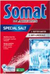 Somat Duo Power Experts vízlágyító só mosogatógéphez 1, 5 kg