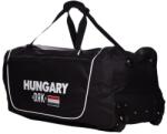 Dorko_Hungary DRK HUNGARY CHAMPION negru NS Geanta sport