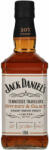 Jack Daniel's Tennessee Travelers Sweet & Oaky 0,5 l 53,5%