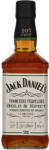 Jack Daniel's Tennessee Travelers Bold & Spicy 0,5 l 53,5%