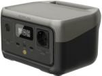 EcoFlow River 2 (ZMR600-B-EU) Generator