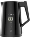 AENO AEK0007S