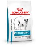 ROYAL CANIN Anallergenic Canine Small Dog 3 kg
