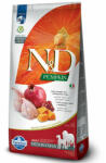 N&D Quail Pumpkin & Pomegranate Adult Medium & Maxi 12 kg