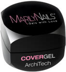 Marilynails ArchiTech - CoverGel 40ml