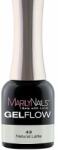 MarilyNails GelFlow - 43 7ml