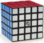 Rubik Kocka 5x5x5 (6063978)