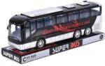 Magic Toys Szuper Busz 30cm-es (MKL009131)