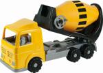 Androni Giocattoli Betonkeverő autó 45cm