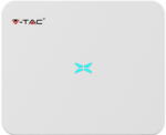 V-TAC SKU-11381