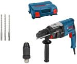 Bosch GBH2-28F (0615990L8L)