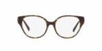 Giorgio Armani EA3211 5026 Rama ochelari
