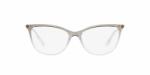 Vogue VO5239 2736 Rama ochelari