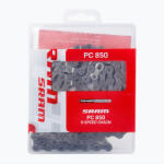 Sram PC850