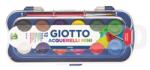 GIOTTO 23 mm 12 (352300)