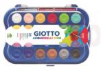 GIOTTO 23 mm 24 (352600)