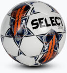 Select Futsal Master Grain 4 (310015)