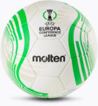 Molten UEFA Conference League F5C5000