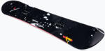 K2 Standard