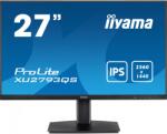 iiyama ProLite XU2793QS Monitor