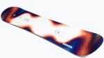 K2 First Lite Placa snowboard