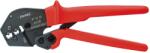 KNIPEX 97 52 19 Cleste