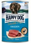 Happy Dog Sweden Pure 12X800 g