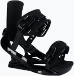 HEAD FX One LYT Legatura snowboard