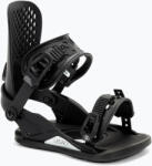 Union Legacy Legatura snowboard