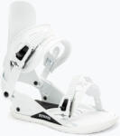 Union Strata Team Legatura snowboard