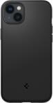 Spigen Apple iPhone 14 MagSafe cover matte black (ACS05065)