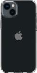 Spigen iPhone 14 Plus Liquid Crystal Clear cover transparent (ACS04887)
