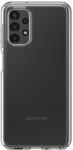 Spigen Samsung Galaxy A13 4G Liquid Crystal Clear cover transparent (ACS04371)