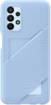 Samsung Galaxy A23 5G cover arctic blue (EF-OA235TLEGWW)