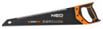 NEO TOOLS Extreme 450 mm 7 TPI (41-116) Fierastrau