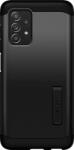 Spigen Samsung Galaxy A52 LTE / A52 5G Tough Armor cover black (ACS02319)
