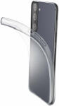 Cellularline Samsung Galaxy S21 Plus 5G cover transparent (FINECGALS21PLT)