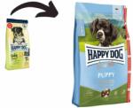 Happy Dog Profi Supreme Puppy Lamb & Rice 2x18 kg