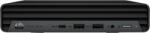 HP ProDesk 400 G9 6B241EA Számítógép konfiguráció