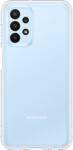 Samsung Galaxy A23 5G Soft Clear cover transparent (EF-QA235TTEGWW)