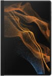 Samsung Galaxy Tab S8 Ultra Note black (EF-ZX900PBEGEU)